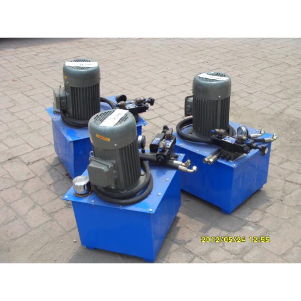 roof tile making machine