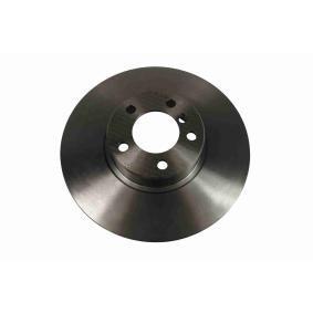 Quality BMW 34116864904 Chassis Parts Brake Disc for sale