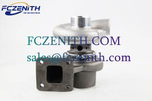 Quality TD06-17C Liebherr Turbocharger 4917902110 ME088256 For 6D31T Engine for sale