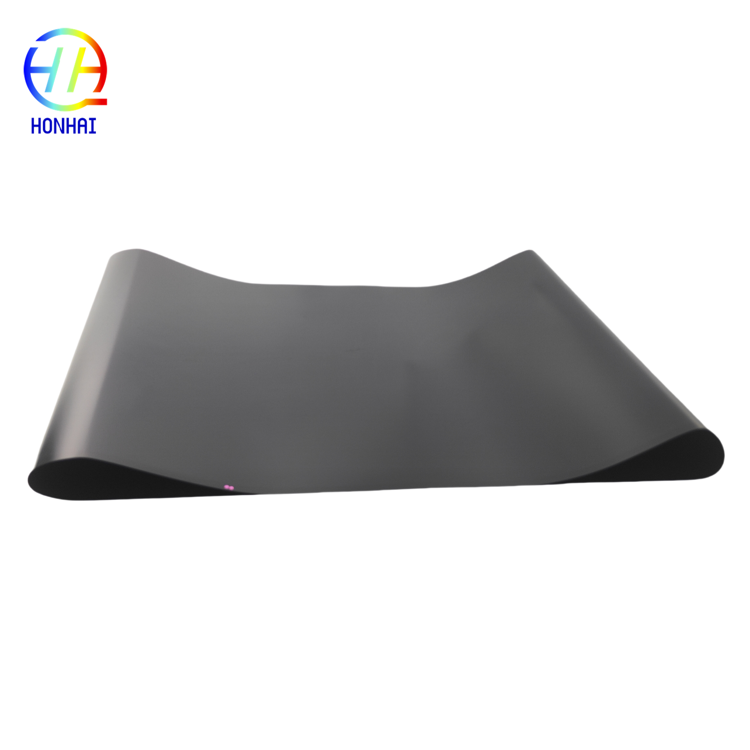 Original new Transfer Belt for Ricoh IM C2000 IM C2500 IM C3000 IM C3500 IM C4500 IM C6000 D0BQ6005 D0BQ6008 D0BQ6006 D0BQ-6006 D0BQ-6005 Transfer