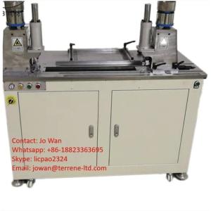 Quality Second Hand Dowell Machine For PCB for sale