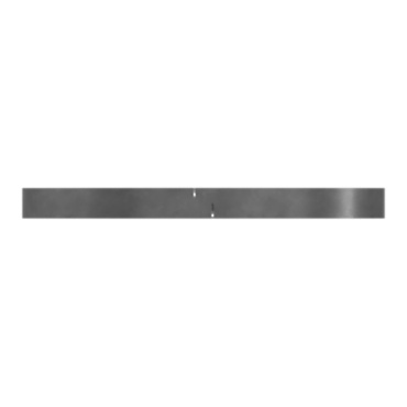 Quality 8T-1791: SEAL A Caterpillar for sale