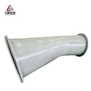 Quality Stainless Steel Ptfe Lined Pipe Manufacturers for sale