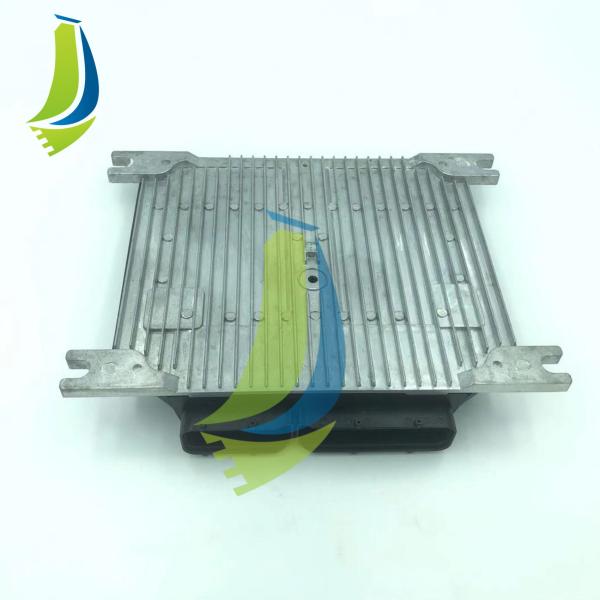 7835-46-1007 ECM 7835461007 Controller For PC200-8 PC220-8 Excavator