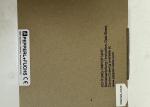650mW PEPPERL FUCHS Zener Barrier Z787 DIN Rail Mountable