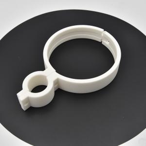 Quality Outer Shell MJF 3D Printing Service , 0.1mm 3D Printing Prototype Service for sale