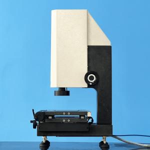 Portable Manual Vision Measuring Machine