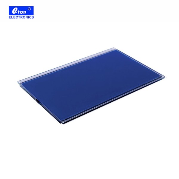 Factory Wholesale Cheapest 128x64 Rohs Display Module Lcd 128x64 Dot matrix Display