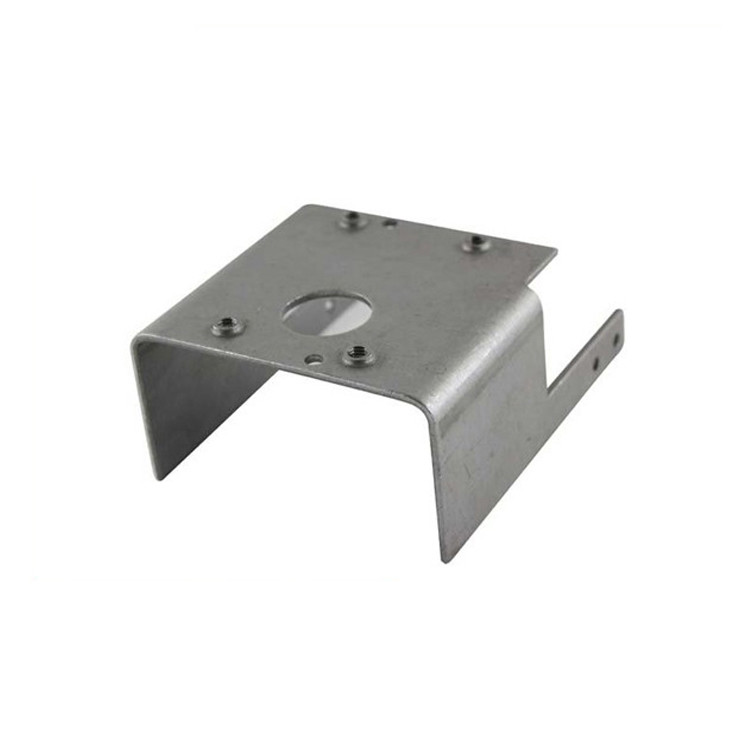 Quality Cnc Turning Fabrication Laser Cutting Service Passivating Stamping for sale