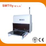 FPC Punching Tooling,PCB Punching Machine