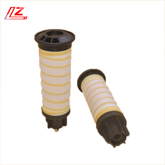 Other Car Fitment Cummins Heavy Duty Truck Fuel Filter 4794131 with Good