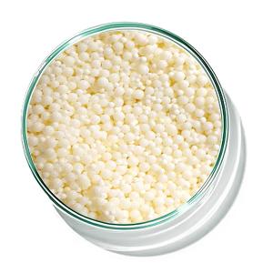China D301A Anion Exchange Resin For Gold Extraction on sale