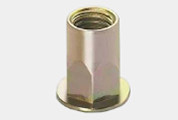 Quality RIVET NUT for sale