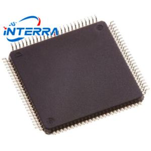 Quality 2V STMicroelectronics Chip Assembly STM32F103VET6 IC MCU 32BIT 512KB FLASH for sale