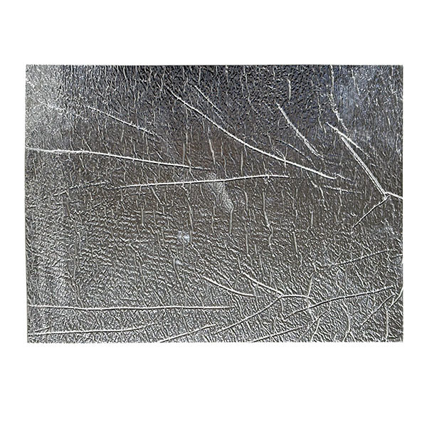 Quality Composite Sound Insulation Material Vibration Suppression Stop Resonance for sale