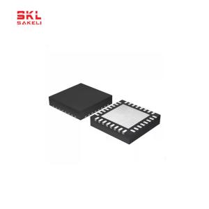Quality CY8C21434-24LTXIT MCU Microcontroller - High Performance And Reliable for sale
