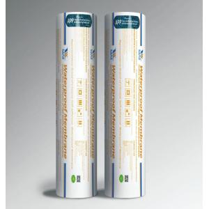 Quality Bondsure® APP Torch Applied Modified Bitumen Waterproofing Membrane for sale