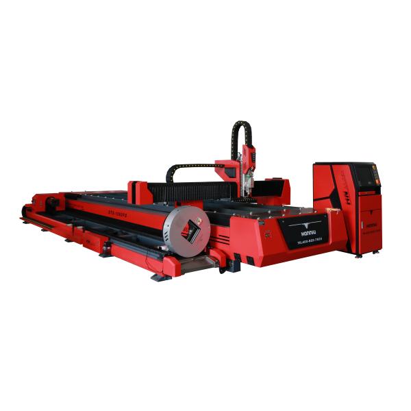 Machine picture