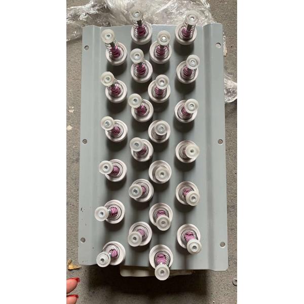 Opek365 Knitting Machine Needle