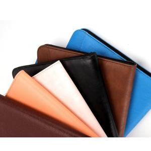 Quality Business portable briefcase for sale