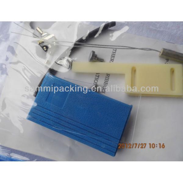 Semi-Automatic Date Stamping & Numbering Printing Machine Coding Machines for Production Date and Expiry Date