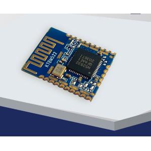 Bluetooth 5.0 2.500GHz Ultra Low Power Bluetooth Module NRF52832 Chip