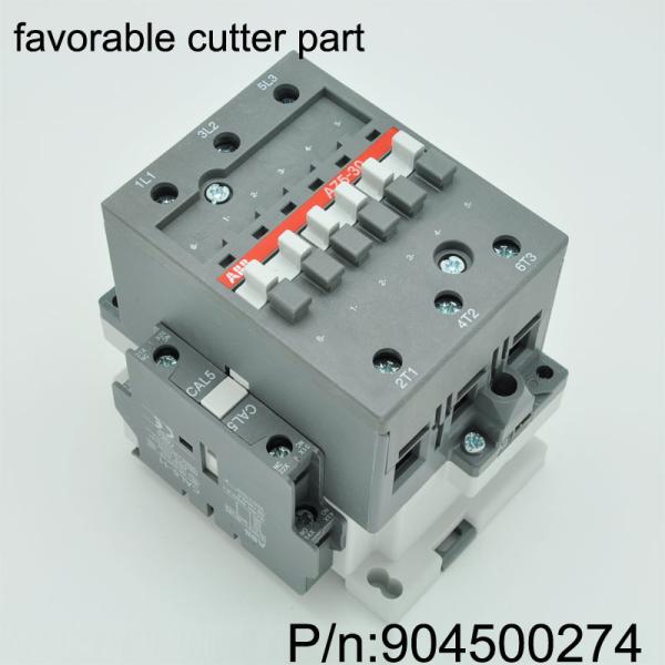 ABB Contactor #A75-30-11 Especially Suitable For GT5250 S7200 904500274
