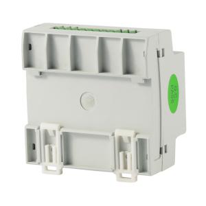 Acrel WHD20R-22 intelligent smart digital Temperature and Humidity Controller