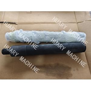 Buy cheap XCMG grader parts, 805604518 PIN for gr230 from wholesalers