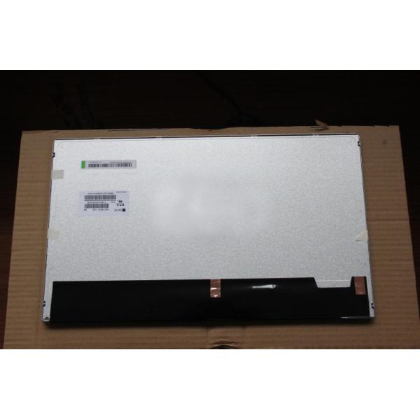 21.5 inches tft lcd module 1920*1080 inch computer monitor for pc gaming monitor