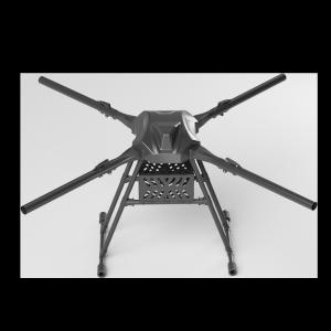 Quality Heavy load drone Rack/Sturdy and Portable Drone Rack for sale