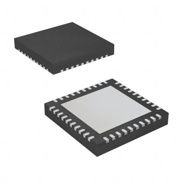 Quality Silicon Labs C8051F969-B-GM for sale