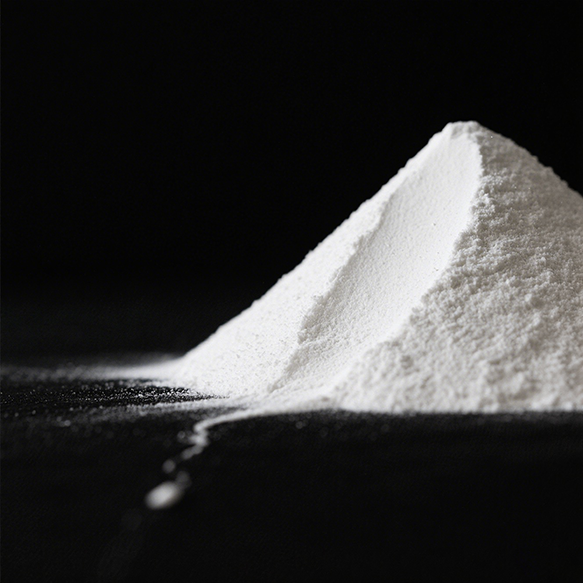 High Performance Synthetic MDH Precipitated Magnesium Hydroxide for Green & LSZH Environments Needs