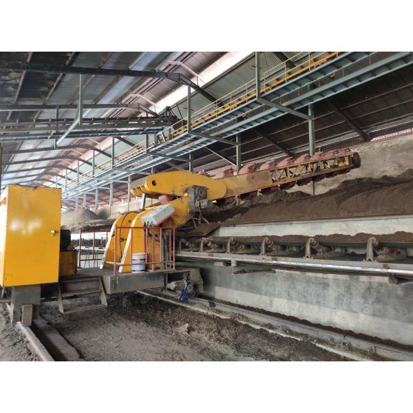 Hollow Clay Brick Making Machine Hollow Block Moulding Machine with Roller Kiln