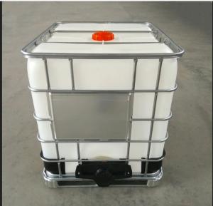 Quality HMMM Resins Amino Crosslinkers For Dry Rubber Adhesion Systems for sale