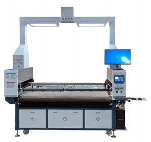 Buy cheap Cheap C02 Laser Engraving Cutting Machine with CCD Camera Optional from wholesalers