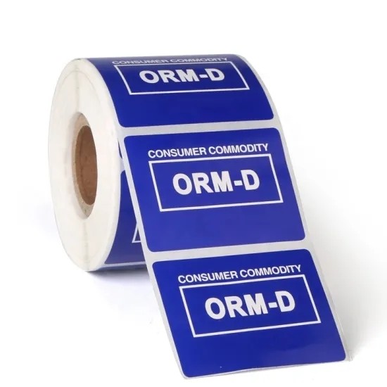 Quality ODM Self Adhesive Sticky Labels for sale