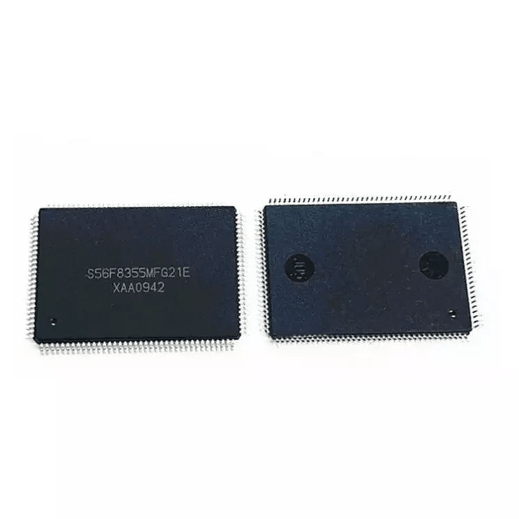 Quality 1PS79SB40,115 for sale