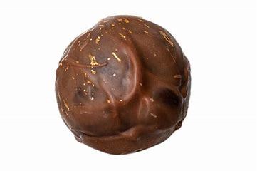 Fully Automatic Protein Ball with Chocolate Production Line - Efficient, Hygienic, and High-Yield Solution
