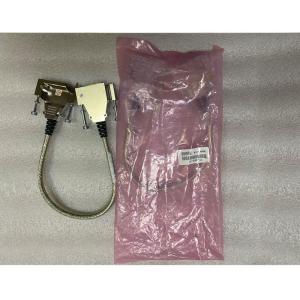 Quality StackWise 50cm Cisco Stack Cable CAB-STACK-50CM For C3750X for sale
