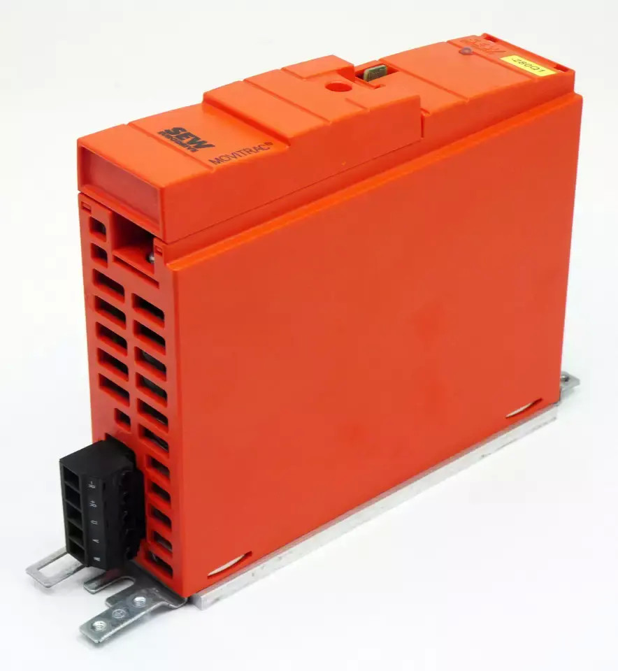 Quality MC07B0450-503-4-00 New / Original Sew Servo Drive Industrial for sale