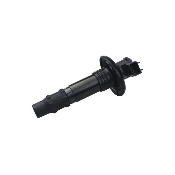 OEM 5WY2809A Hyundai Ignition Coil / Subaru Ignition Coil With Plastic Material