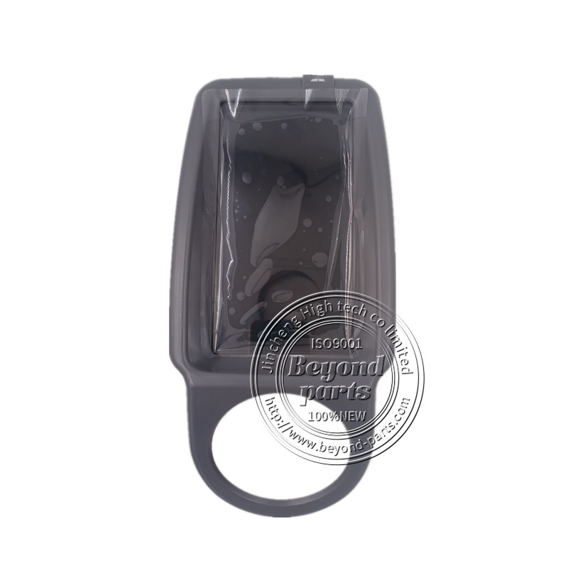 Hitachi Excavator Monitor ZAX200-5G ZAX250-5G ZAX200-5G ZAX350-5G Display assy YA000001076 4705918 4708451