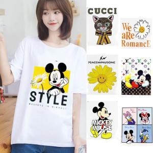 Quality A4 Printable T Shirt Heat Transfer Pet Film DTF PET Film For Inkjet Printer for sale