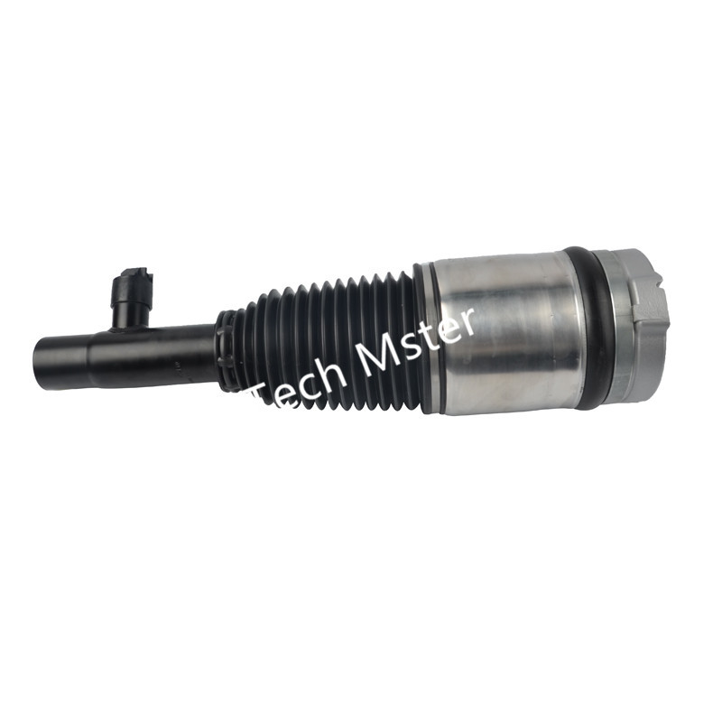 Front Air Spring Shock Absorber for XC90 31451833 31451834