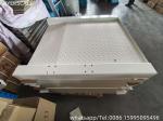 Medical Wheelchair Hospital Dialysis Room Weight Scale With Optional RS232