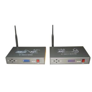 Quality Lighting controller /wireless transceivers for sale