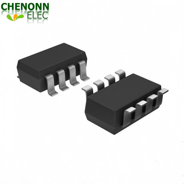 Quality TBU-CA040-100-WH for sale