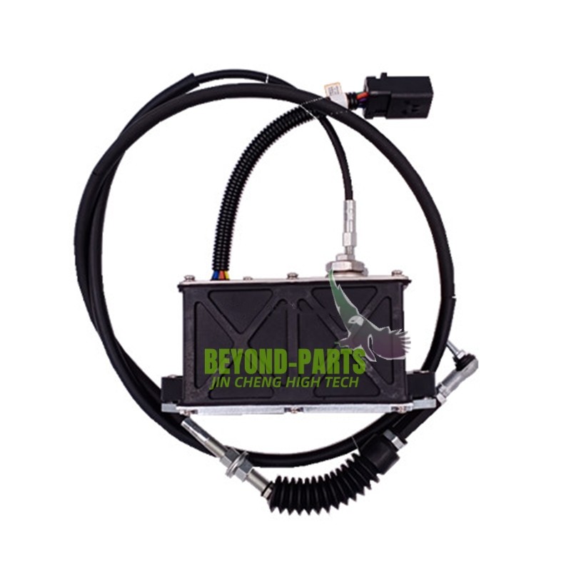 catererpillar 330B Excavator Throttle Motor 106-0126 247-5232
