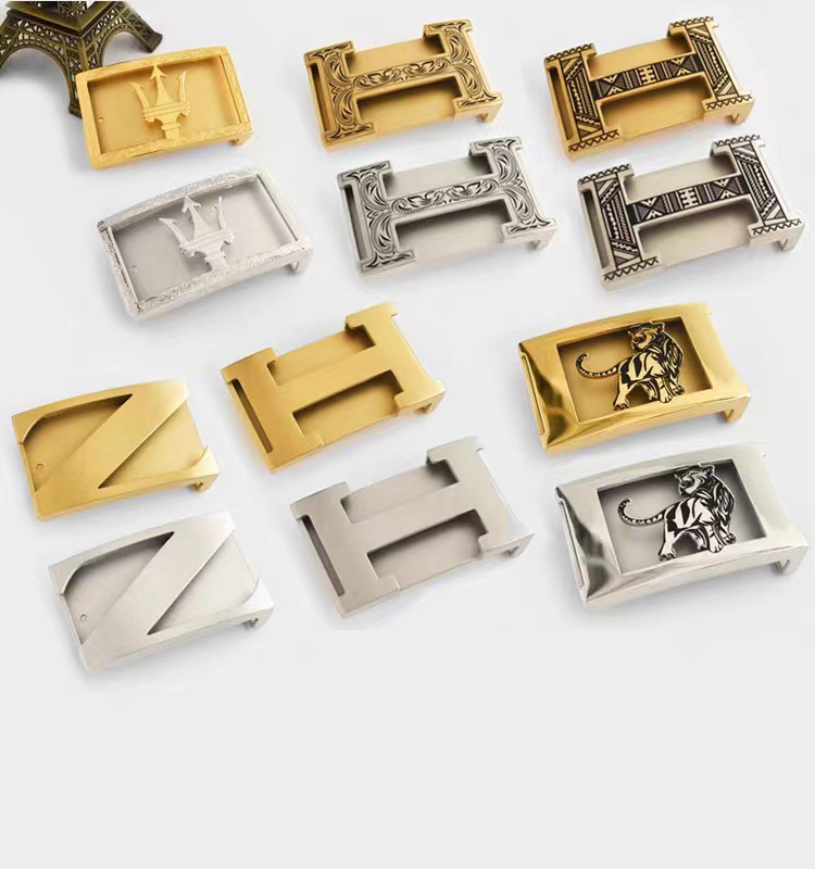 3.5inch Buckles Belt Buckle D Ring O Ring Square Ring Connection Buckle Rotary Lock Adjustable